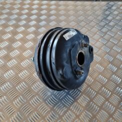 Vakuuma bremžu pastiprinātājs priekš AUDI A6 AVANT 2006 S-LINE