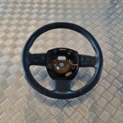 Stūre priekš AUDI A6 AVANT 2006 S-LINE