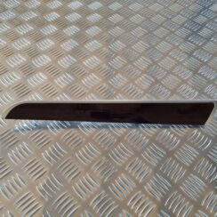 Durvju apdares uzlika priekš AUDI A6 AVANT 2006 S-LINE