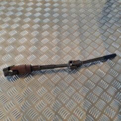 Stūres statnes kardāns priekš AUDI A6 AVANT 2006 S-LINE