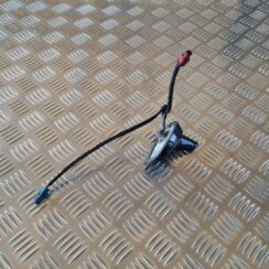 Jumta antena priekš AUDI A6 AVANT 2006 S-LINE