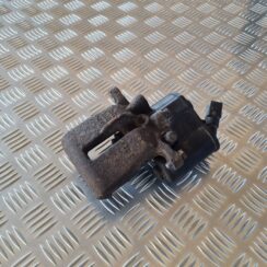 Aizmugurējais labais suports priekš AUDI A6 AVANT 2006 S-LINE