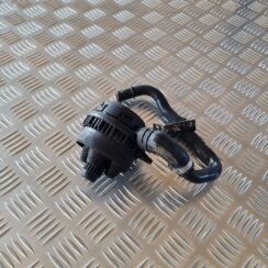 Kartera ventilācijas vārsts priekš AUDI A6 AVANT 2006 S-LINE