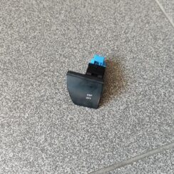 ESP poga priekš PEUGEOT 307 2003