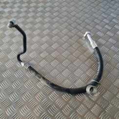 Gaisa kondicioniera caurule priekš AUDI A4 2000 AVANT