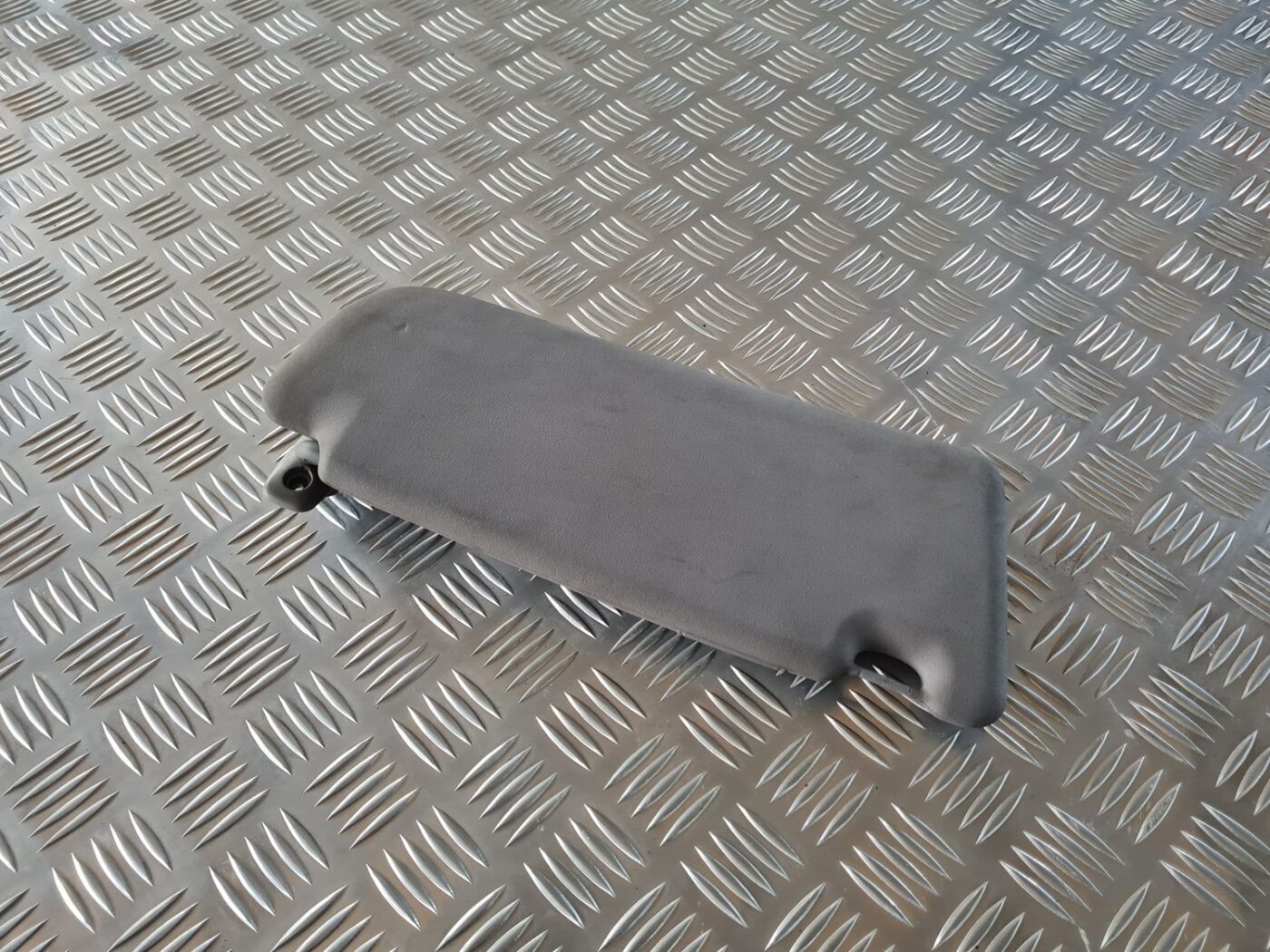 Saules aizsargs priekš AUDI A4 2000 AVANT 3 Saules aizsargs priekš AUDI A4 2000 AVANT