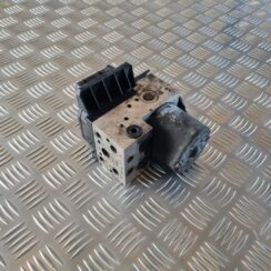 ABS bloks priekš AUDI A4 2000 AVANT