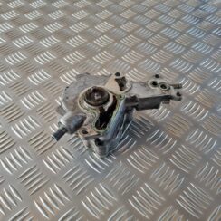 Vakuuma sūknis priekš AUDI A4 2000 AVANT