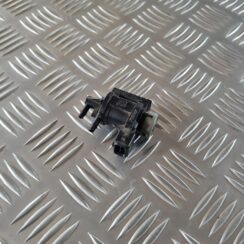 Solenoīda vakuuma vārsts priekš AUDI A4 2000 AVANT