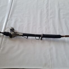 Stūres mehānisms priekš AUDI A4 2000 AVANT