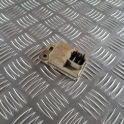 Lukturu mazgātāja relejs priekš TOYOTA AVENSIS 2007