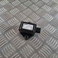 ESP ātruma devējs priekš TOYOTA AVENSIS 2007