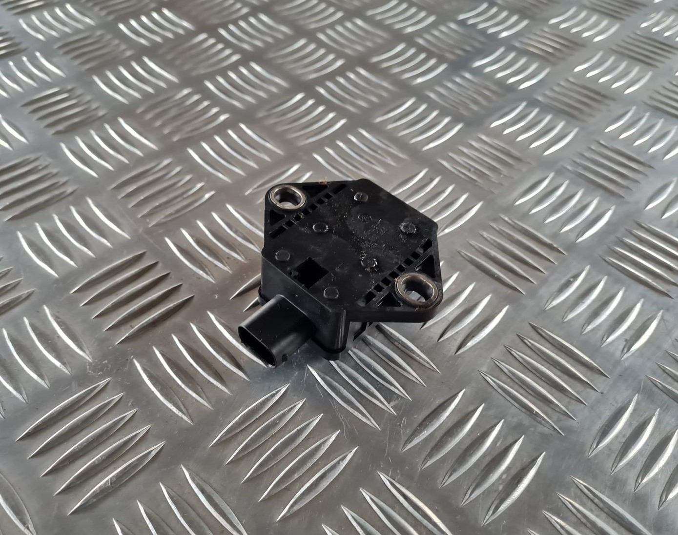 ESP ātruma devējs priekš TOYOTA AVENSIS 2007