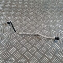 Vakuuma bremžu pastiprinātāja caurule priekš TOYOTA AVENSIS 2007