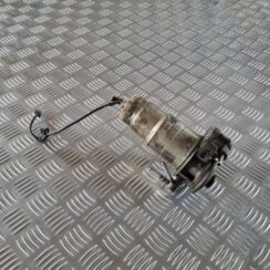 Degvielas filtra korpuss priekš TOYOTA AVENSIS 2007