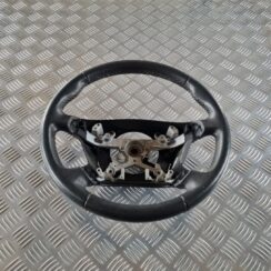 Stūre priekš TOYOTA AVENSIS 2007