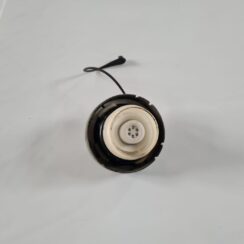 Degvielas uzpildes korķis priekš TOYOTA AVENSIS 2007