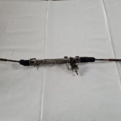 Stūres mehānisms priekš TOYOTA AVENSIS 2007