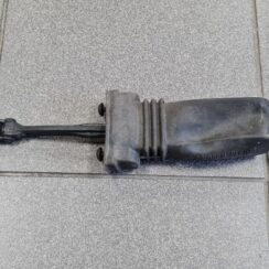 Durvju pietura priekš AUDI A7 2011 SPORTBACK