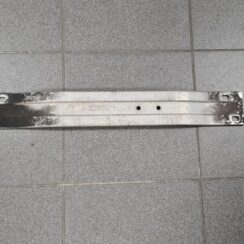 Ātrumkārbas kronšteins priekš AUDI A6 AVANT 2006