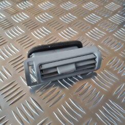 Salona statnes gaisa vads priekš AUDI A6 2008