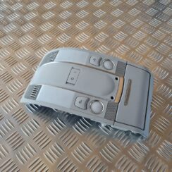 Salona apgaismojuma panelis priekš AUDI A6 2008