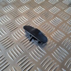 Vējstikla mazgāšanas šķidruma sprausla priekš AUDI A6 2008