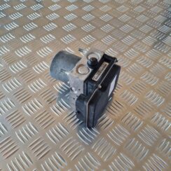 ABS bloks priekš AUDI A6 2008