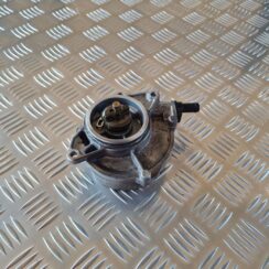 Vakuuma sūknis priekš AUDI A6 2008