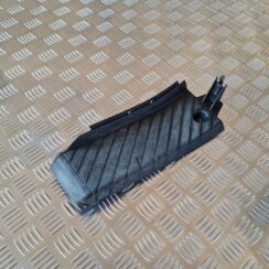 Kāju balsta pedālis priekš AUDI A6 2008