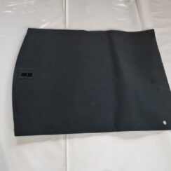 Bagāžnieka grīda priekš AUDI A6 2008