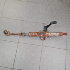 Stūres statne priekš VW POLO 2011