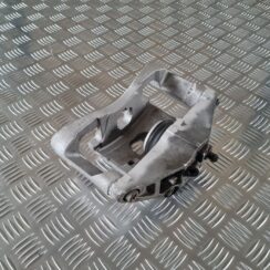 Priekšējais labais suports priekš AUDI A6 2008