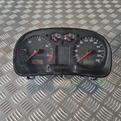 Spidometrs priekš VW GOLF IV 1999