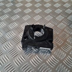 Drošības spilvena slīdgredzens priekš VW GOLF IV 1999