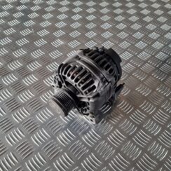 Ģenerators priekš VW GOLF IV 1999