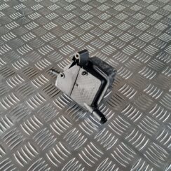 Stūres pastiprinātāja tvertne priekš VW GOLF IV 1999