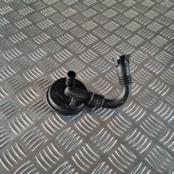 Kartera ventilācijas vārsts priekš VW GOLF IV 1999