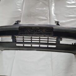 Priekšējais buferis priekš VW GOLF IV 1999