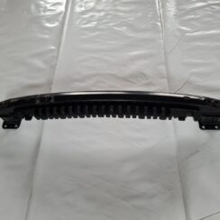 Aizmugurējā bufera pastiprinātājs priekš VW TOUAREG 2007