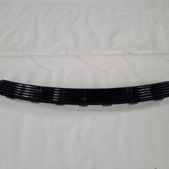 Pārsega reste priekš MERCEDES BENZ CLS 320 2005