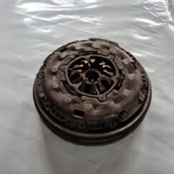 Sajūga komplekts priekš VW TOURAN 2005