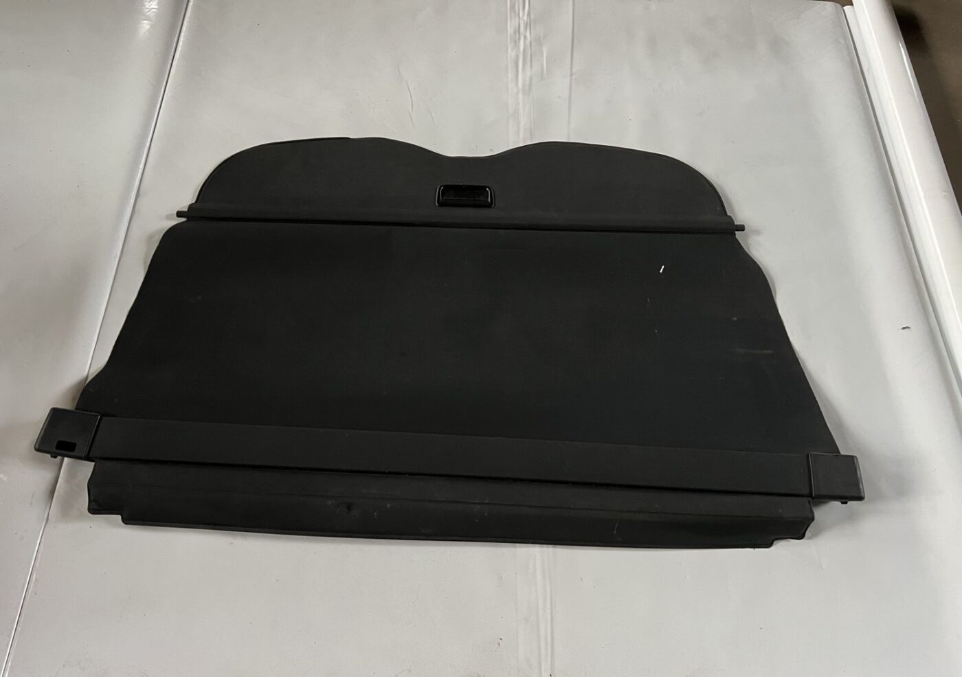 Bagāžnieka žalūzija priekš AUDI A4 2000 AVANT 3 Bagāžnieka žalūzija priekš AUDI A4 2000 AVANT