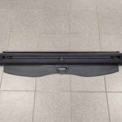 Bagāžnieka žalūzija priekš BMW 320D E46 2004 TOURING