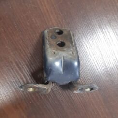 Durvju eņģe priekš NISSAN PATHFINDER 2006