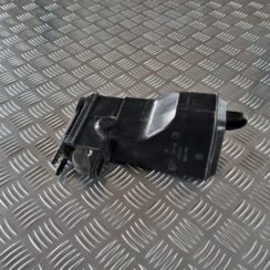 Ogles filtrs priekš OPEL MERIVA 2004