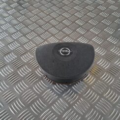 Stūres drošības spilvens priekš OPEL MERIVA 2004