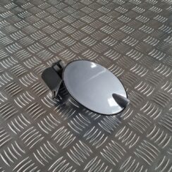 Degvielas tvertnes vāks priekš OPEL MERIVA 2004