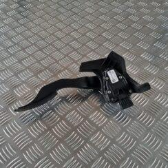 Gāzes pedālis priekš OPEL MERIVA 2004