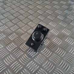 Gaismas slēdzis priekš OPEL MERIVA 2004